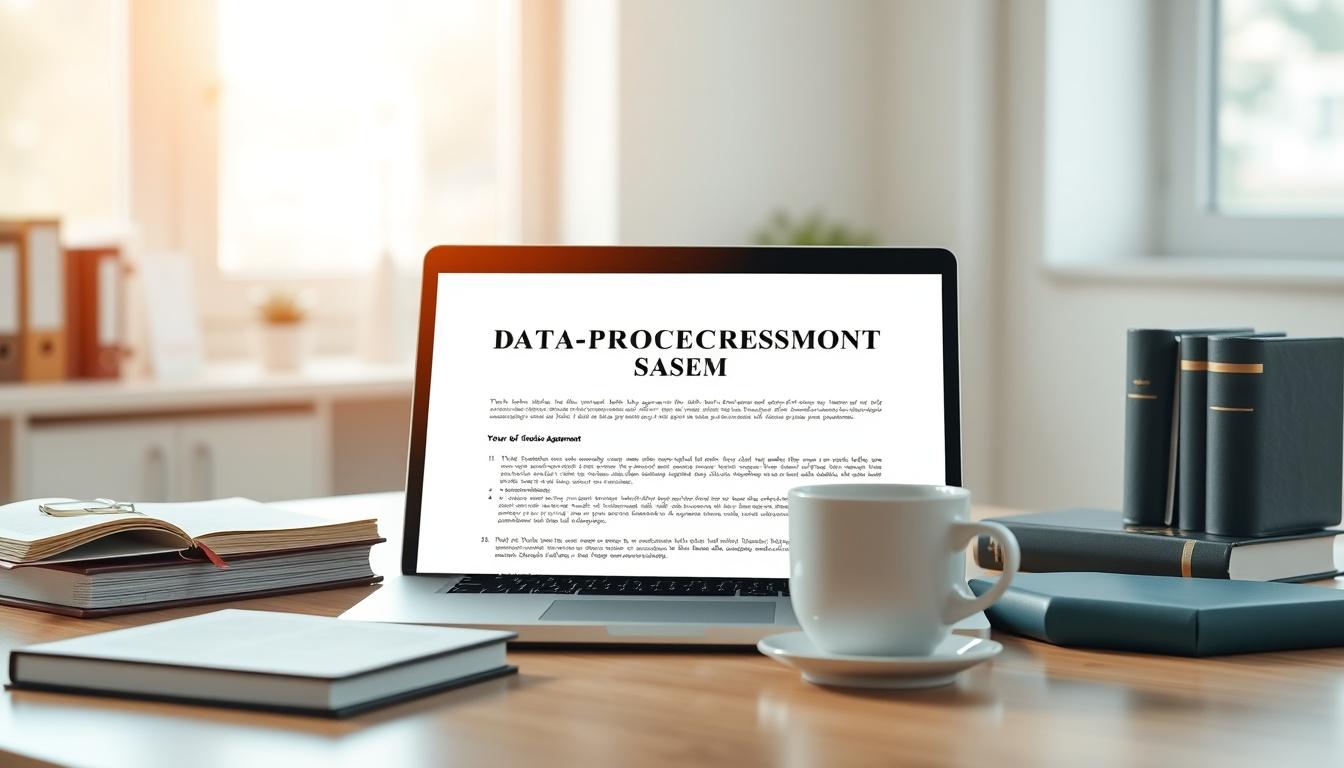 About values secondary image